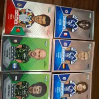 برچسب کیمدی2025،2026|اسباببازی|فردیس, طالقانی|دیوار