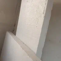 یونلیت (فوم)