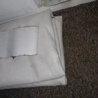 موکت دسته دوم