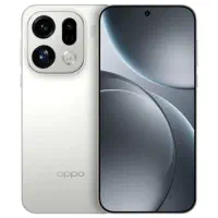 oppo Find X9 pro|موبایل|تهران, اکباتان|دیوار