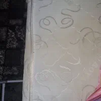 تشک 2 نفره رویال