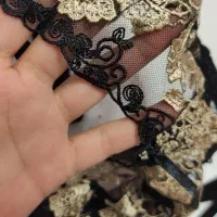 برندطرفه|لباس|شاهرود, |دیوار