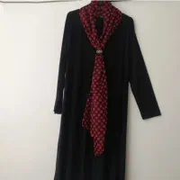 مانتو زنانه