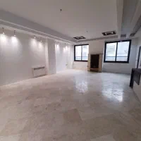 آپارتمان-115-متر-2خواب