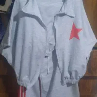 لباس