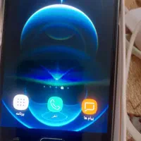 گوشی سامسونگ j5