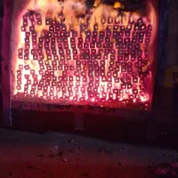 زغال چینی درجه یک|عمدهفروشی|قم, نیروگاه|دیوار