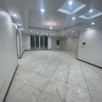 137-متر-3-خواب