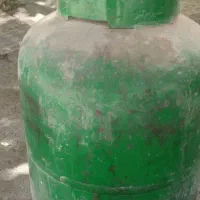 کپسول مهرگاز ۱۲عدد پر