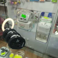 کلگی شارژ و کابل شارژ شیامی و سامسونگ ۲۵وات و...|لوازم جانبی موبایل و تبلت|قم, ولیعصر|دیوار