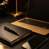 تخفیف ۵۰٪ روی خدمات طراحی (فقط امروز)