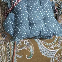 تاب بچه|تخت و صندلی بچه|زابل, |دیوار