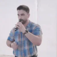 خواننده جشن و عروسی بختیاری
