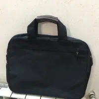 کیف اداری نونو|کیف، کفش، کمربند|اصفهان, صدف|دیوار