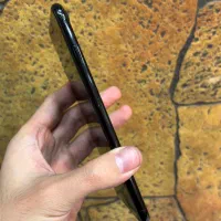 آیفون ۷ پلاس آکبند|موبایل|تهران, شمس‌آباد|دیوار