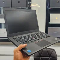 پردازنده نسل پنج ، نمایشگر HD ، باتری بادوام|رایانه همراه|کرمانشاه, |دیوار