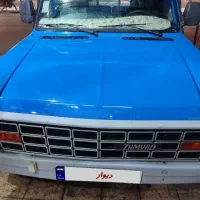 نیسان تک سوز