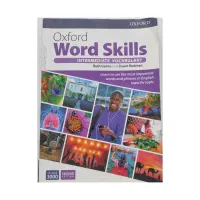 مکالمه انگلیسی به روش نوین