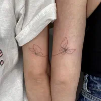 مسابقه تتو رایگان|خدمات آرایشگری و زیبایی|تهران, منیریه|دیوار