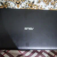 لب تاب ایسوس