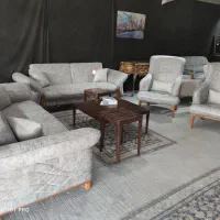 مبل مدل کاایاا|مبلمان خانگی و میز عسلی|اهواز, سلطانمنش|دیوار