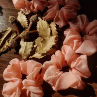 کش مو اسکرانچی عمده|عمده‌فروشی|فولادشهر, مسکن مهر فولادشهر|دیوار