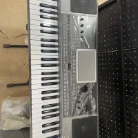 کیبورد،ارگ KORG Pa900