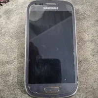 گوشی سامسونگ