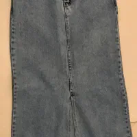 مانتو و شومیز نو