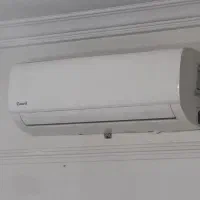 اسپلیت۱۲ هزار زانتی کارکرده