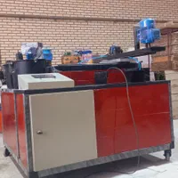 شغل تولیدی راه اندازی در قلاورجان|استخدام صنعتی، فنی، مهندسی|فلاورجان, |دیوار