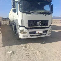 کشنده البرز تک مدل 90|خودرو سنگین|زاهدان, |دیوار