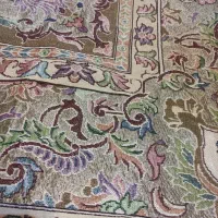 روفرشی|روفرشی|خمین, |دیوار