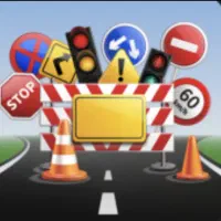 سوالات آیین نامه پایه سوم