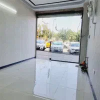 مغازه ۴۷متری کهریزک - بلوار بهشتی|فروش مغازه و غرفه|کهریزک, |دیوار