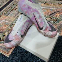 استوک نایک مرکوریال ۴۲