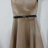 مجلسی رنگ نود