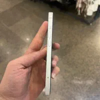 ایفون ۱۳ ۱۲۸ گیگZAA باطری۱۰۰|موبایل|سلمانشهر, |دیوار