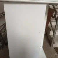 هود و کابینت هود|هود|تالش, هشتپر|دیوار