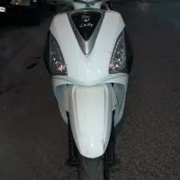 لاکی ۱۸۰ مدل ۹۹