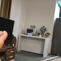 موکت وچمن مصنوعی