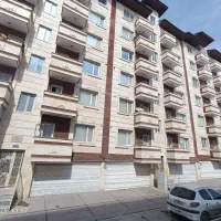 پیش فروش مسکن ملی|پیشفروش املاک|مشگین شهر, |دیوار