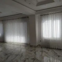 نصب و نصاب پرده|خدمات پیشه و مهارت|زنجان, |دیوار