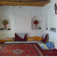 خانه-ویلایی-در-روستای-حیطه-طلا