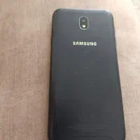 سامسونگ j7 galaxy|موبایل|تهران, امام حسین|دیوار