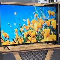 تلویزیون سونی sony|تلویزیون و پروژکتور|بندر گناوه, |دیوار