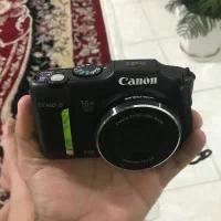 دوربین عکاسی canon|دوربین عکاسی و فیلم‌برداری|صدرا-فارس, فاز ۲|دیوار
