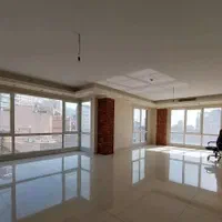 68متر 2 اتاق 2نبش سند اداری بلوار دریا طبقه دوم
