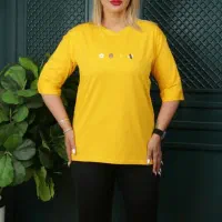 تولید و پخش پوشاک زنانه