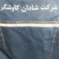 تابلوسازی تابلوساز چاپ استیکر بنر چلنیوم پرچم|خدمات پیشه و مهارت|اهواز, فاز ۲ پادادشهر|دیوار